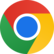 Web Browser